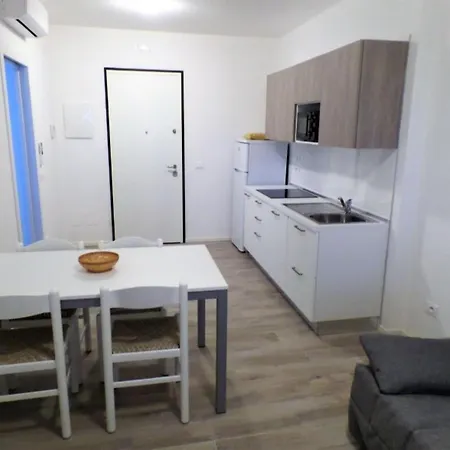 Stunning Flat With Rooftop Pool And Terrace Apartmán *